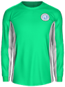 Third kit