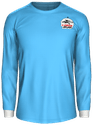 Third kit