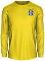 Tercera kit
