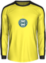 Tercera kit