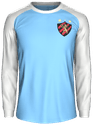 Third kit