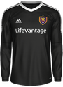 Third kit