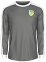 Third kit