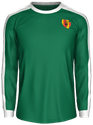 Third kit