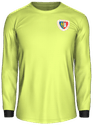 Tercera kit