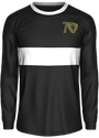 Third kit