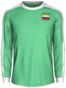 Tercera kit