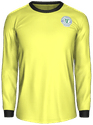 Third kit