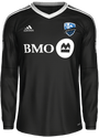 Third kit