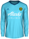 Third kit
