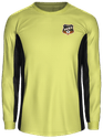 Third kit