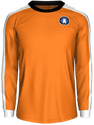Third kit
