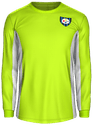 Tercera kit
