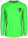 Third kit