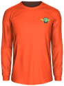 Third kit