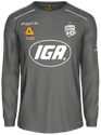 Third kit