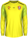 Tercera kit