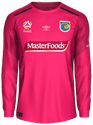 Third kit