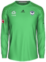 Tercera kit
