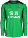 Third kit