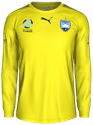 Third kit