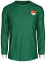 Tercera kit