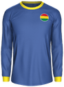Tercera kit