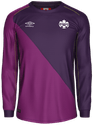 Tredje kit
