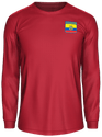 Tredje kit