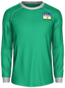 Третья kit