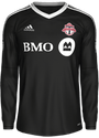 Third kit