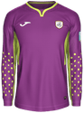 Third kit