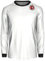 Terceiro kit