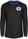 Third kit