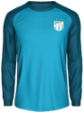 Tredje kit