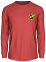 Third kit