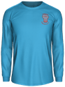 Third kit