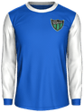 Trzeci kit