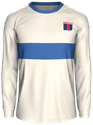Terceiro kit
