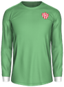 Third kit