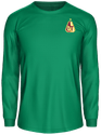 Third kit