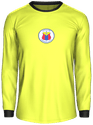 Third kit
