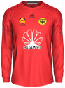 Third kit