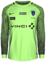 Third kit