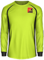 Third kit