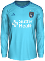 Third kit