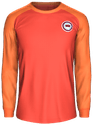 Third kit