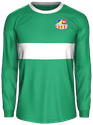 Third kit