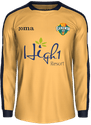 Tercera kit