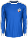 Tercera kit